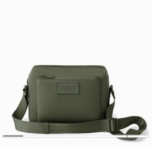 Dagne Dover crossbody bag